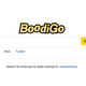 Image for article titled Ex-Googler's Porn Search Engine Will Help You Trawl Tumblr's Sex Parts